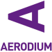aerodium-logo-jauns